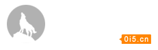덯兿䲍